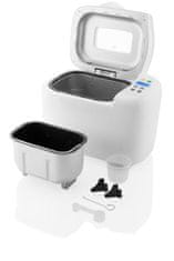 ETA Harmony II aparat za kruh (ETA214990020)