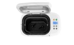 ETA Harmony II aparat za kruh (ETA214990020)