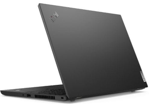 Prijenosno računalo ThinkPad L15 G1