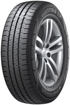 Hankook letne gume 195/60R16C 99/97H VanTra LT-RA18