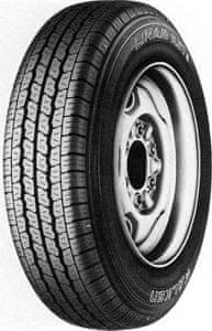 Falken letne gume 165/70R14C 89/87R R-51