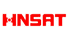 HNSAT