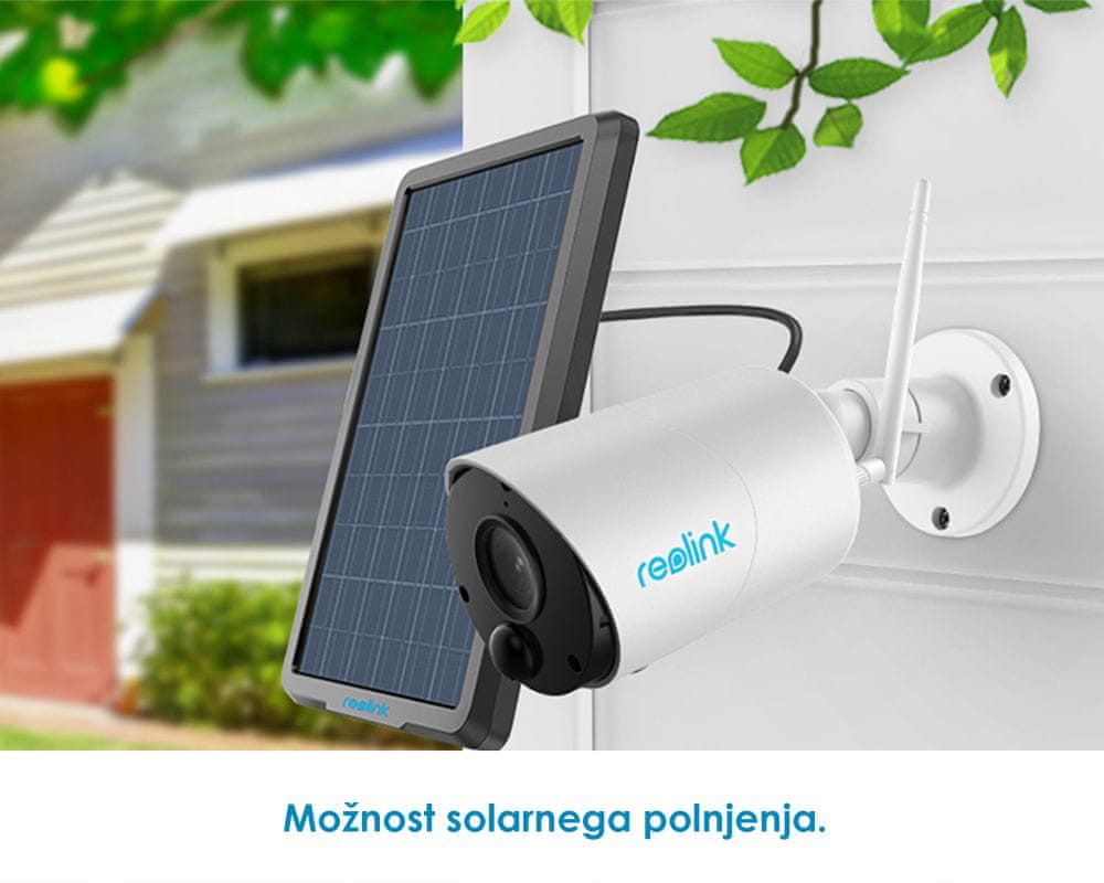 Wireless outdoor security camera. Камера с вай-фай реолинк уличная. Как правильно настроить уличную видеокамеру mi Wireless Outdoor Security Camera 1080 Set.