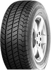 Barum zimske gume 205/65R16C 107/105T (103T) SnoVanis 2 8PR m+s