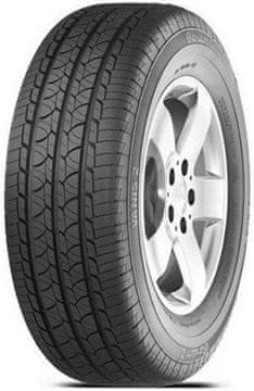 Apollo letne gume 215/65R16C 109T Altrust Summer