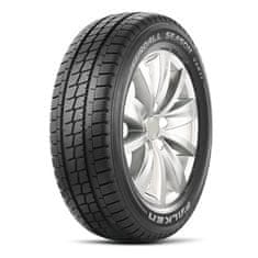 Falken celoletne gume 235/60R17C 117/115S EuroAll Season VAN11 3PMSF