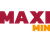 Maximin