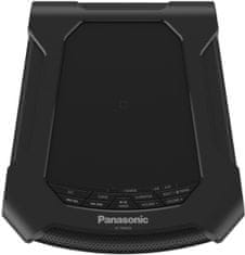 Panasonic SC-TMAX5 zvočnik