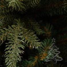 Božično drevo Kanadska smreka 220 cm