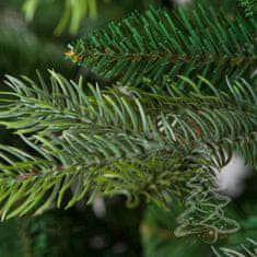 Božično drevo Himalajska smreka 220 cm
