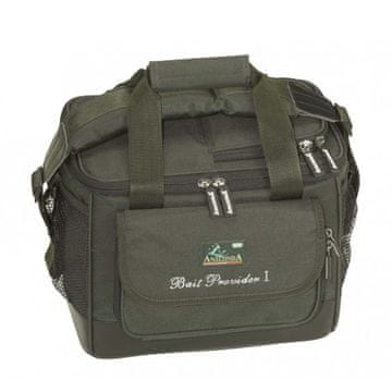 Sänger Anaconda vreča Ponudnik vabe I