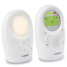 Vtech Elektronska otroška varuška DM1211