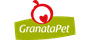 GranataPet