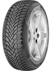 Continental 255/65R19 114V CONTINENTAL WINTER CONTACT TS 850 P SUV