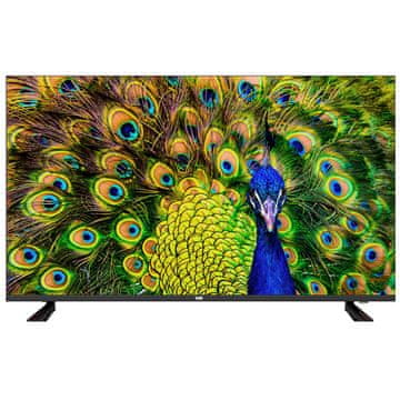 VOX electronics 43ADS315FL FHD LED televizor, Android TV