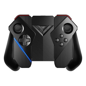 ASUS ROG Kunai igralni plošček za ROG Phone 2 in 3 - Poškodovana embalaža
