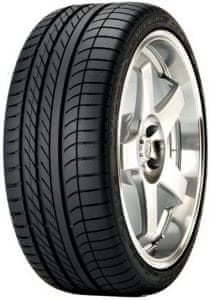 Goodyear letne gume 265/45R18 ZR 101Y Eagle F1 Asymmetric 2 N0 PO1