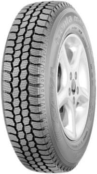 Sava zimske gume 205/65R16C 107/105T Trenta m+s