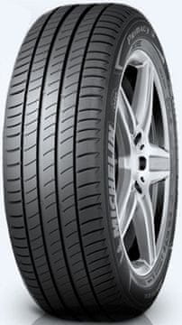 MICHELIN letne gume 205/55R16 91W Primacy 3 AO GRNX
