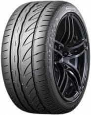 Bridgestone letne gume 205/60R16 92V Potenza Adrenalin RE002