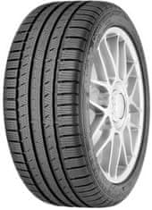 Continental zimske gume 185/60R16 86H ContiWinterContact TS 810 S RFT(SSR) m+s