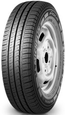 MICHELIN letne gume 225/75R16C 118/116R Agilis+ GRNX MO-V