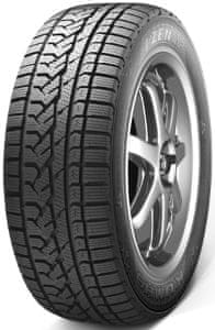 Kumho zimske gume 275/45R20 110W XL KC15 m+s SUV