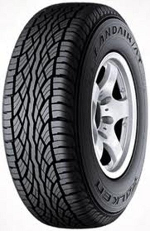 Falken letne gume 30x9.50R15 104Q Landair AT T110 SUV