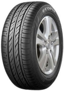 Bridgestone letne gume 185/55R15 88H EP150 Ecopia