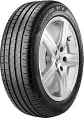 Pirelli letne gume 245/55R17 102V Cinturato P7 RFT(RF) *