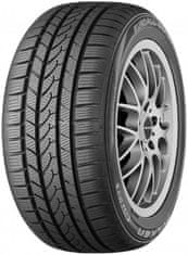 Falken celoletne gume 165/60R15 81T m+s AS200 DOT2015