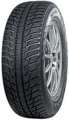 Nokian Tyres zimske gume 215/55R18 95H WR SUV 3 m+s SUV