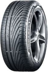 letne gume 225/45R17 91V FR RainSport 3