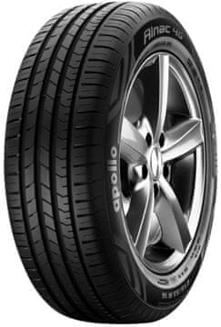 Apollo letne gume 185/55R15 82H Alnac 4G