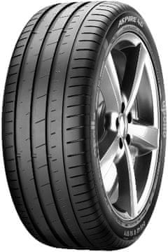 Apollo letne gume 255/45R18 103Y Aspire 4G XL