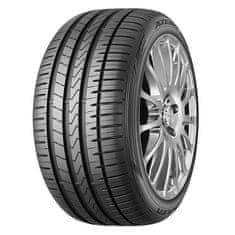 Falken letne gume 245/40ZR18 97Y XL FR Azenis FK510