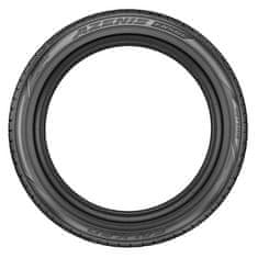 Falken letne gume 255/55R19 111W XL Azenis FK510 SUV