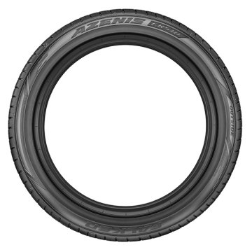 Falken letne gume 255/55R19 111W XL Azenis FK510 SUV