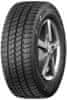 zimske gume 195/75R16C 107/105R WinTech Van 3PMSF