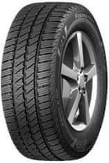 Viking zimske gume 195/60R16C 99/97T WinTech Van 3PMSF