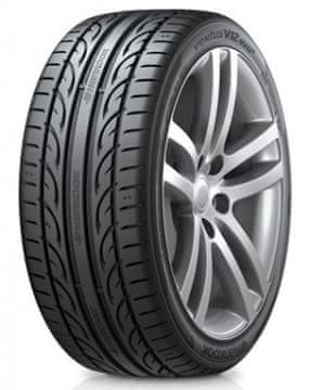 Hankook letne gume 215/35R17 83Y Ventus S1 Evo-K107 ZR XL FR