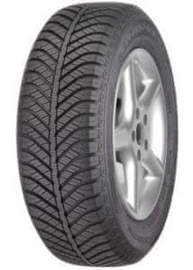 Goodyear celoletne gume 205/55R16 94V XL Vector 4Season VW