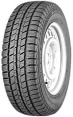 Barum zimske gume 205/65R15C 102/100T SnoVanis 6PR m+s