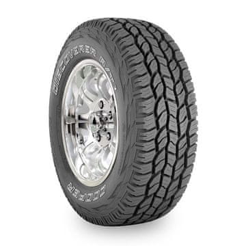Cooper letne gume 255/70R15 108T Discoverer A/T3 Sport SUV