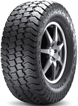 Kumho zimske gume 225/75R16 115Q KL78 Road Venture AT SUV