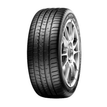 Vredestein letne gume 215/55R17 94Y Ultrac Satin DOT0516
