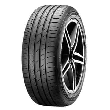 Apollo letne gume 255/45R18 103Y Aspire XP XL