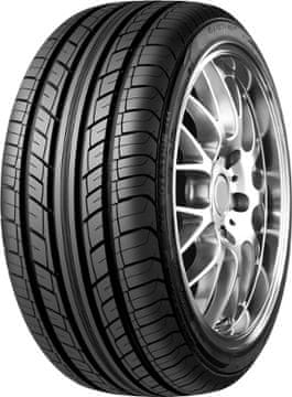 Austone letne gume 245/40R17 91Y SP701