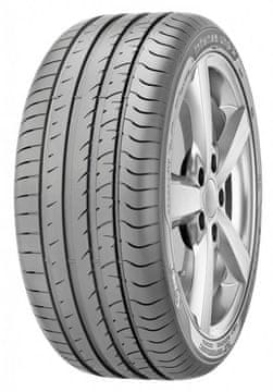 Sava letne gume 225/40R18 92Y XL FP Intensa UHP 2