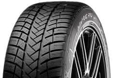 Vredestein zimske gume 225/55R17 101V XL FR 3PMSF Wintrac Pro m+s